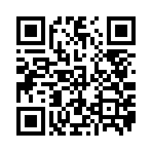 QR Code for bitcoin:XxXGmNeaVW3k2H1YQPuBgcxPwroLMRTKrm