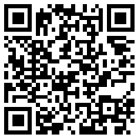 QR Code for bitcoin:XxXevDoRdZkScBMggem5gx11j4uDpMEaof