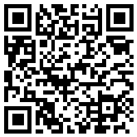QR Code for bitcoin:XxXm2rx2hPtBt71zd329fm5zhxaMtdmPCZ