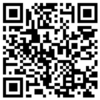 QR Code for bitcoin:XxXzovwH8p4EcpxECP3Ko8apkcUY3LHb8D