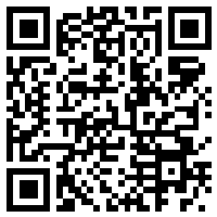QR Code for bitcoin:XxY6558FWUYrmsvs94vMGpC3HAGHAFD3d8