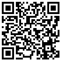 QR Code for bitcoin:XxYDgQKPbjLC46EKP6mkfpiU136cfdjAV9