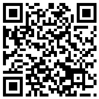 QR Code for bitcoin:XxYGWhYMP7m5JfDDvNMWVTzUDuRmStfLGx