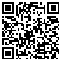 QR Code for bitcoin:XxYZ1zSNPsNePrfSdKUnoLCXjAv12qnJuD