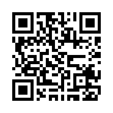 QR Code for bitcoin:XxYidE8a5LSFxFCojDuKXwQcXoUQM5nuSE