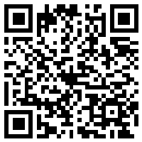 QR Code for bitcoin:XxYvZMKpfn4TpHpTmXmpZrG2o7RdarjfDB