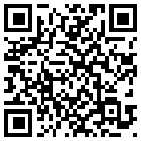 QR Code for bitcoin:XxZ115GDEDAcuwoiSN78aMPfKfkGraE8gL