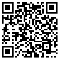QR Code for bitcoin:XxZ4NAMyRcvRNRnKGfxAey5ETnkx96r2Py