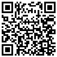 QR Code for bitcoin:XxZMAVUCe2fCQBzngtCzu3uKGUygi45doM