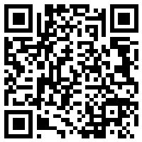 QR Code for bitcoin:XxZMoNgsQLcfAm6Bf4jvjkJ5RS8yyJxTnp