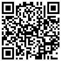 QR Code for bitcoin:XxaVphuP7tYVz6sG3CKnW7UJ8ETTLSMLXp