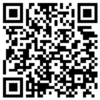 QR Code for bitcoin:Xxab2Dng73iLVEiGVoPR9vSApScgp4tzXS