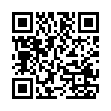 QR Code for bitcoin:XxaukMxCMdA2DpMsYm7ukgmsqZbXNCNGcN