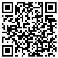 QR Code for bitcoin:Xxb8XGaBzhxNDK65VsGjNHCMQrdFz5rn2H