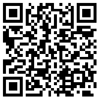QR Code for bitcoin:Xxbc2GQcuWFP1a6WbqJKyYapoBWSLM8wDb