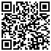 QR Code for bitcoin:XxbfmyeyNmD2d5AzNVRq7LHrjhbUCD5L3i