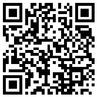 QR Code for bitcoin:XxbmoedMfpASxUCpVrFLBmMPHbi32bVRM9