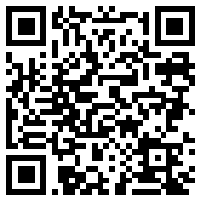 QR Code for bitcoin:XxbpJnTpYP7npNUuykd3jBA5J3D2XWCbSC
