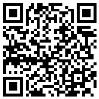 QR Code for bitcoin:XxcBVwNjK9rcDFiot2hhZqCoNioxYjmTyf