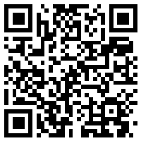 QR Code for bitcoin:Xxcb3jCriSdj8i5WDR9zPCaPL5sXoYWD3A