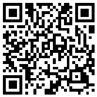QR Code for bitcoin:XxcsYxAMyUQP4sZbvWEPHKeqridwC1U2he