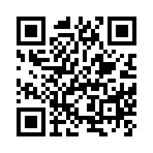 QR Code for bitcoin:XxctrKMec3AbEK1fif523CJ4ZCg1q5jmFB