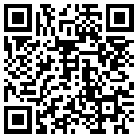 QR Code for bitcoin:XxcyhEFkeXvHB4ycgUHd68DvmHTZ6YMEYU
