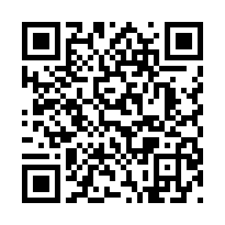QR Code for bitcoin:Xxd67fm2S2Cv8Se5771nM2FbQdR58SUra2