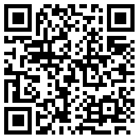 QR Code for bitcoin:Xxdsqksi5R2wRttdM7hcfb6bWFdDj8Cen7