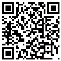 QR Code for bitcoin:XxdvNv6ATTYecdd7tGRvyWWRU8ekmKPDHb