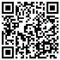 QR Code for bitcoin:XxdzaBLEuq4AYY52cjk8Ghb1D2BMVBibQS