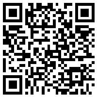 QR Code for bitcoin:Xxe1gFkLGkL41JyFiS9isCBvKp3fifK9NK