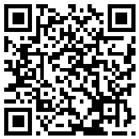 QR Code for bitcoin:XxeAB4RhucQtojUrSQRW1pcSdSTb2vRoqM