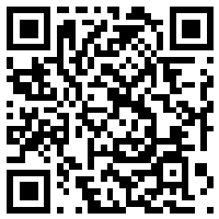QR Code for bitcoin:XxeCUzdSed82My24ENdEVkbyxhxsoRMP3P