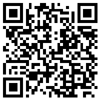 QR Code for bitcoin:XxeLukFA6uF9UbzXZdv1tWGpwFdPSy1P2f