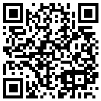 QR Code for bitcoin:XxeTMkF5sLw5ZwmdBAndqudLU2k2wMjJua