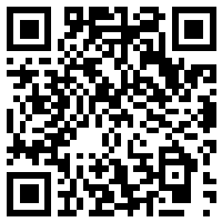 QR Code for bitcoin:Xxed82N7PHSMPJuoKh4dnAHeD2yEpnsT6U