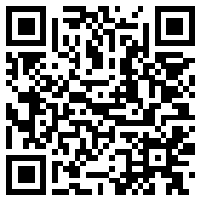 QR Code for bitcoin:XxeiELdpneL8LByZkKXaA3XseuLJ6ue2MB
