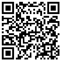 QR Code for bitcoin:XxfG4fPaYofEEmGHoaeRLeG41CpW2Db77e