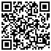 QR Code for bitcoin:XxfQVQQfPUytJM73Ne6m2VdpZKATm3DEcE