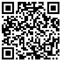 QR Code for bitcoin:XxfaFrns2UPfHGXRFC4vsX4Hiqh7bY7Mzt
