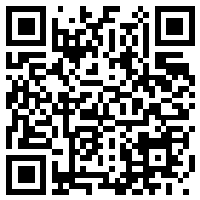 QR Code for bitcoin:XxffNrdqYApHV5LM913DXRMjC3eV4GqnVa
