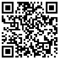 QR Code for bitcoin:XxfsVz6CWvxvcPdxxE2ev1Yaur9fRheY3P