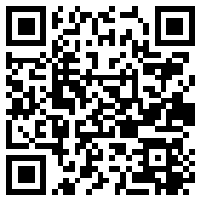 QR Code for bitcoin:XxgcvLrLhTqcBC5ERPipTo42VDuxMCJkLS