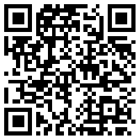 QR Code for bitcoin:Xxgi1VCC9ZDk6uVppFGFeAmf6fuhFGvANJ