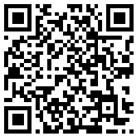 QR Code for bitcoin:Xxgjd2FyvJ1Dnny3sSDPoLECQFBHSfQeQ8