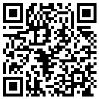 QR Code for bitcoin:XxgnFgnLb7iwtoxiq5CkfB6BAATmRahDMp
