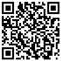 QR Code for bitcoin:Xxgs52YVJMnASW5xW3HLGSSfC8qEFAodDw