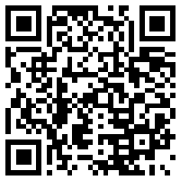 QR Code for bitcoin:XxgvCU5agJnWi4Bi9BhPayk2ezZLM3ATSS
