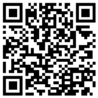 QR Code for bitcoin:Xxgwknty9onB6gc13utMyaRHbYvyUTMS9c